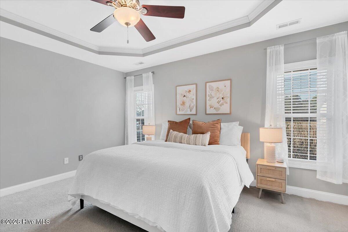 168 Home Stretch Lane Raeford, NC 28376 - Photo 25 of 48 48-49_168 Home Stretch Ln, Raeford, NC,