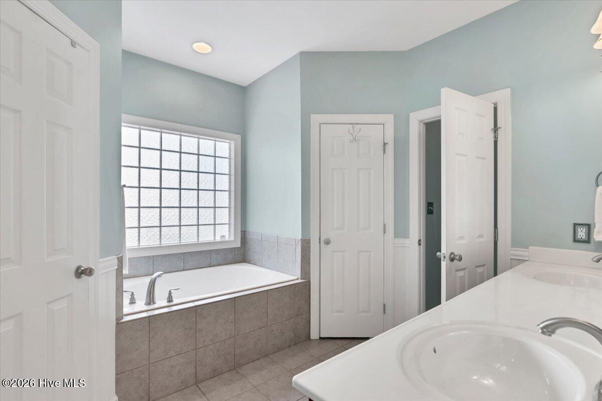 168 Home Stretch Lane Raeford, NC 28376 - Photo 26 of 48 50-51_168 Home Stretch Ln, Raeford, NC,