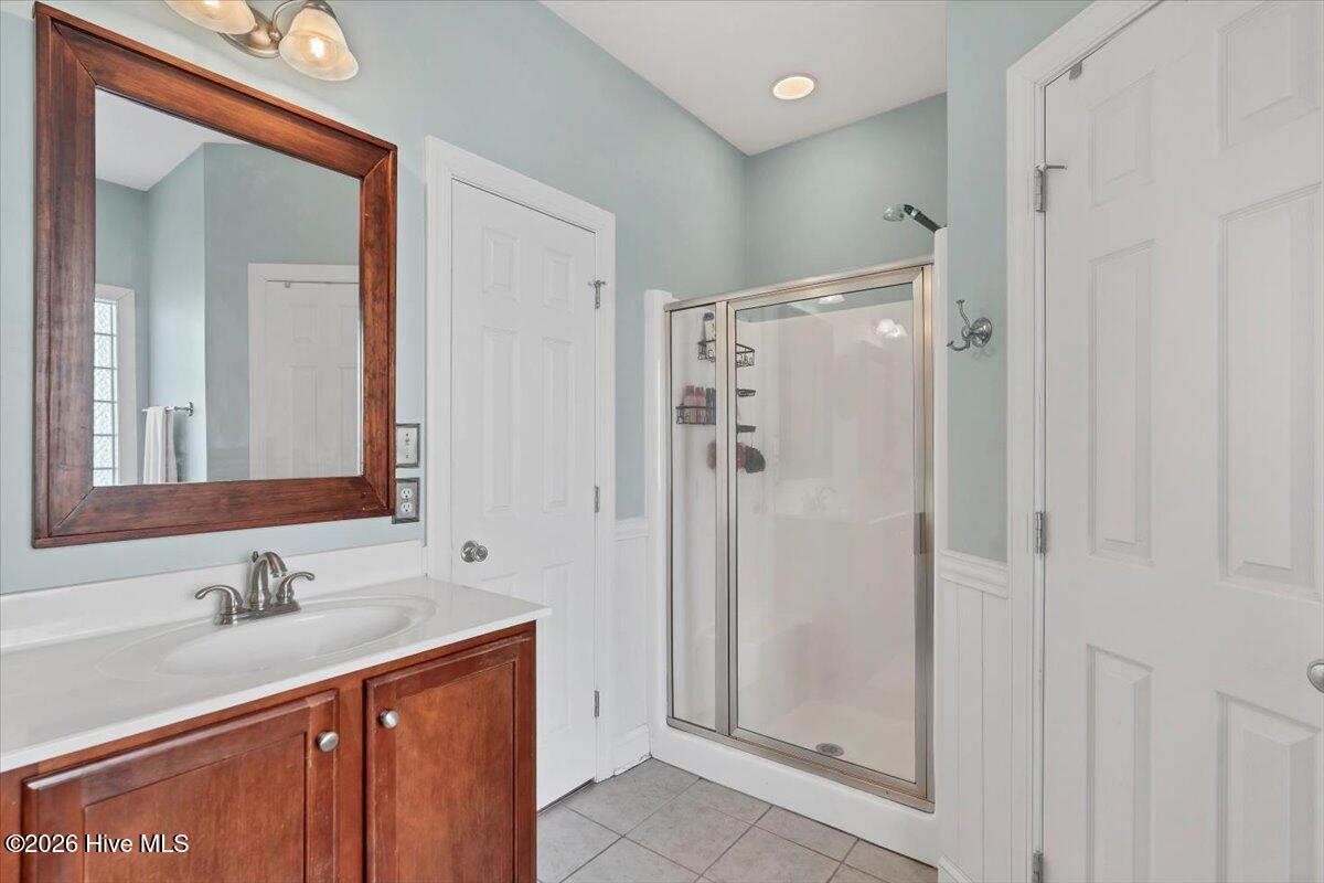 168 Home Stretch Lane Raeford, NC 28376 - Photo 27 of 48 52-53_168 Home Stretch Ln, Raeford, NC,