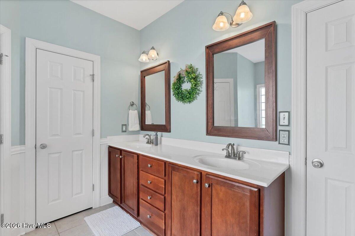 168 Home Stretch Lane Raeford, NC 28376 - Photo 28 of 48 53-54_168 Home Stretch Ln, Raeford, NC,