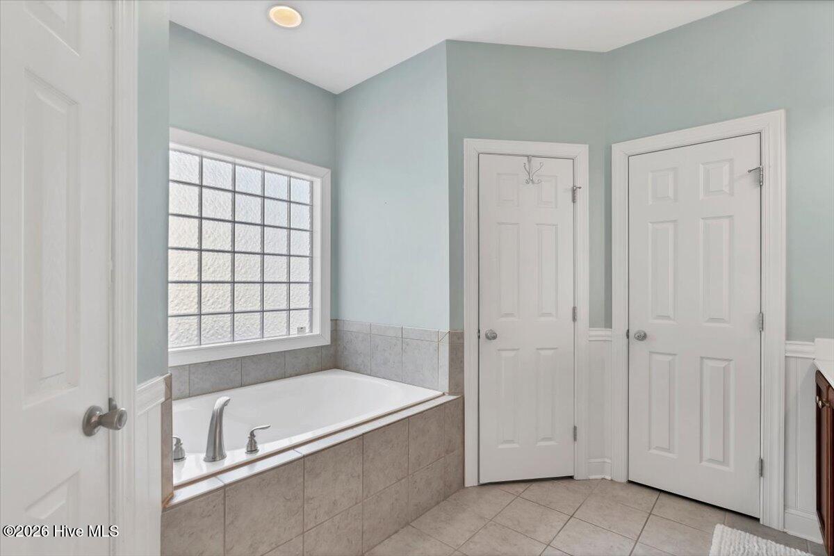 168 Home Stretch Lane Raeford, NC 28376 - Photo 29 of 48 54-55_168 Home Stretch Ln, Raeford, NC,