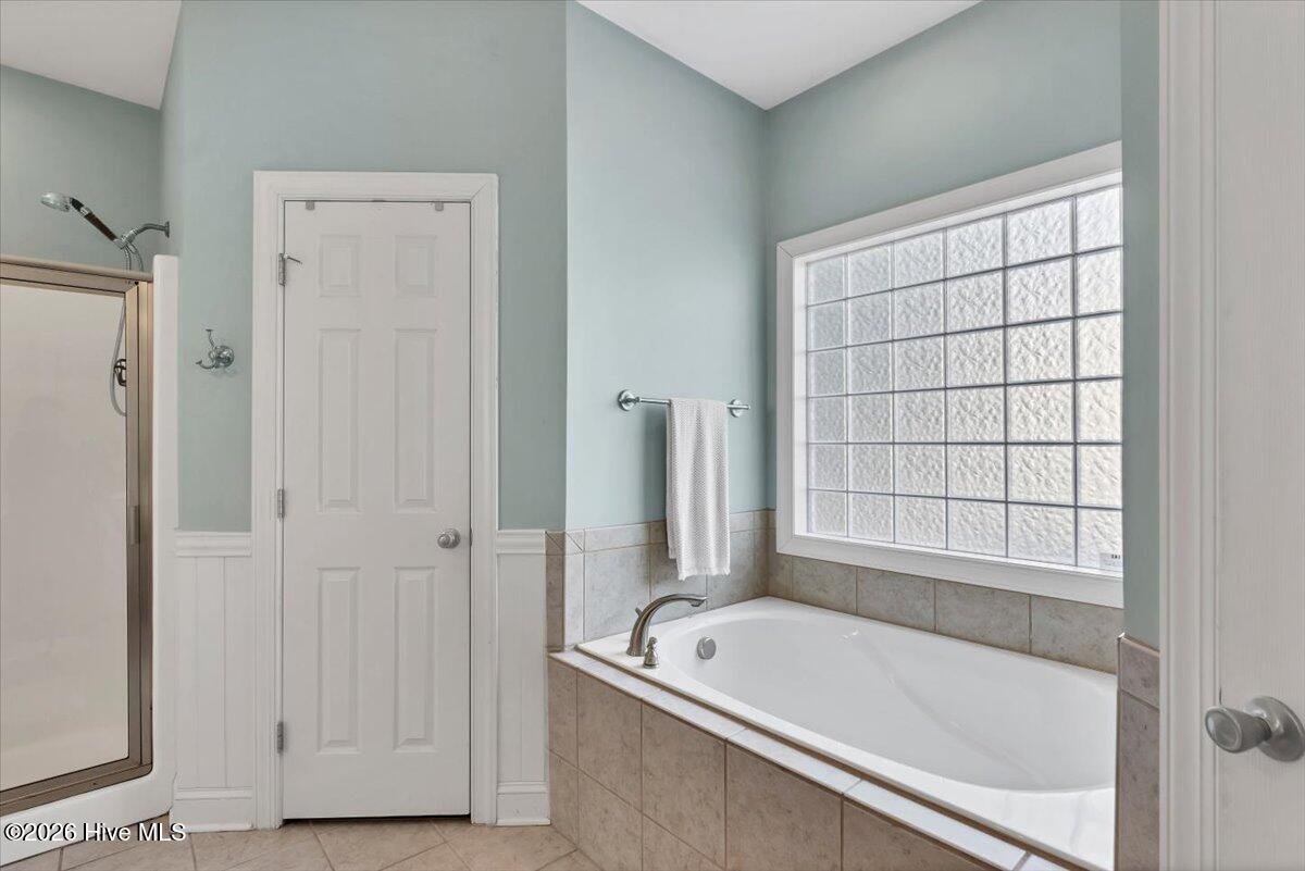 168 Home Stretch Lane Raeford, NC 28376 - Photo 30 of 48 55-56_168 Home Stretch Ln, Raeford, NC,