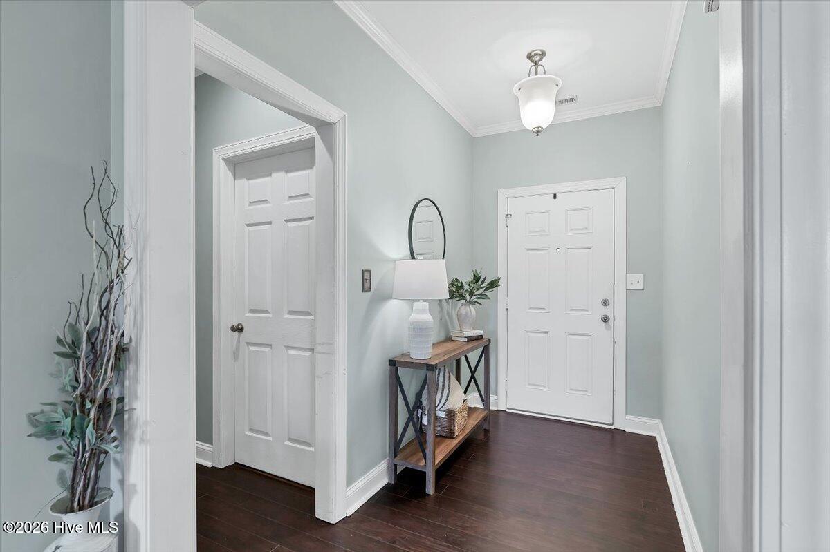 168 Home Stretch Lane Raeford, NC 28376 - Photo 3 of 48 26-27_168 Home Stretch Ln, Raeford, NC,