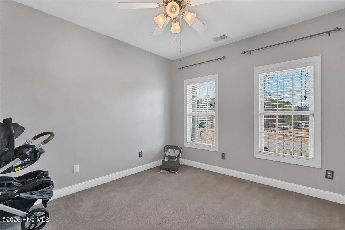 168 Home Stretch Lane Raeford, NC 28376 - Photo 32 of 48 57-58_168 Home Stretch Ln, Raeford, NC,