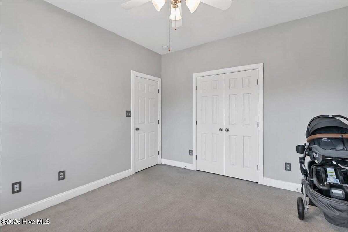 168 Home Stretch Lane Raeford, NC 28376 - Photo 33 of 48 58-59_168 Home Stretch Ln, Raeford, NC,