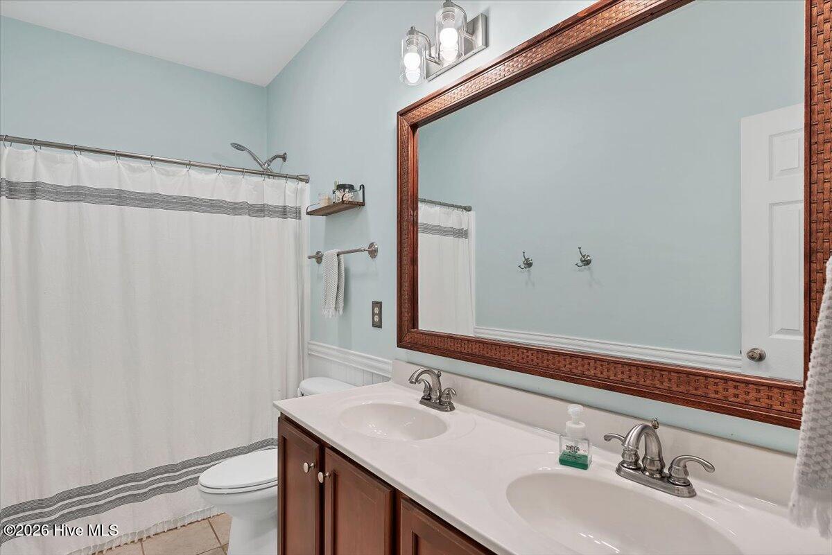 168 Home Stretch Lane Raeford, NC 28376 - Photo 34 of 48 59-60_168 Home Stretch Ln, Raeford, NC,