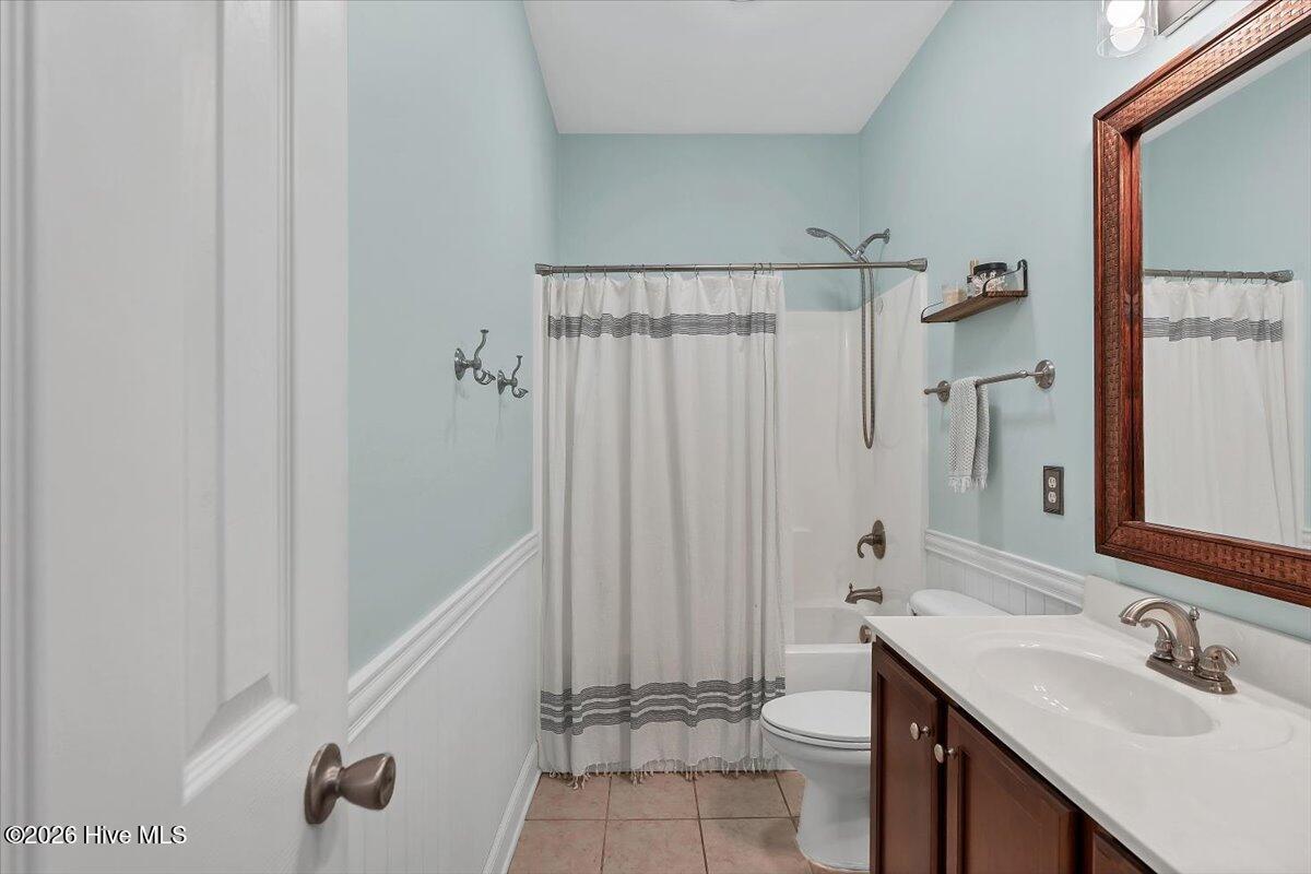 168 Home Stretch Lane Raeford, NC 28376 - Photo 35 of 48 60-61_168 Home Stretch Ln, Raeford, NC,