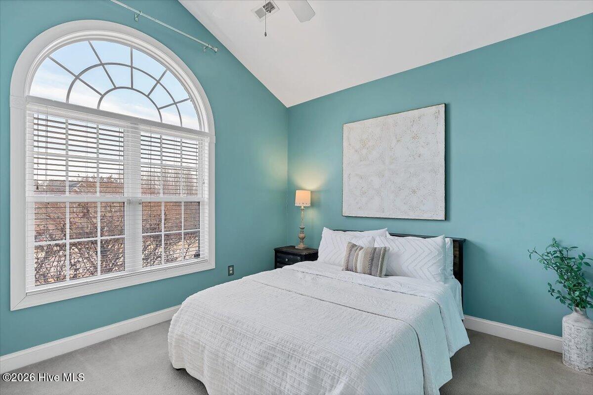 168 Home Stretch Lane Raeford, NC 28376 - Photo 37 of 48 62-63_168 Home Stretch Ln, Raeford, NC,