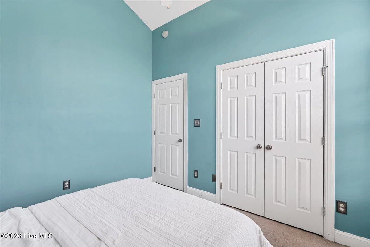 168 Home Stretch Lane Raeford, NC 28376 - Photo 38 of 48 63-64_168 Home Stretch Ln, Raeford, NC,