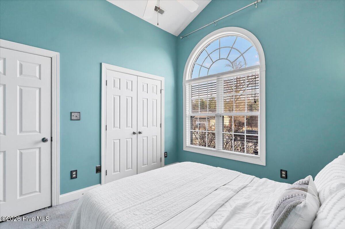 168 Home Stretch Lane Raeford, NC 28376 - Photo 39 of 48 64-65_168 Home Stretch Ln, Raeford, NC,