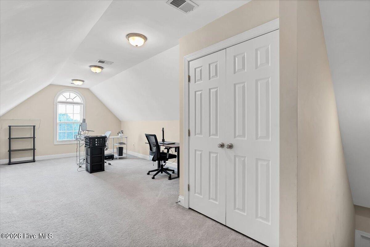 168 Home Stretch Lane Raeford, NC 28376 - Photo 40 of 48 66-67_168 Home Stretch Ln, Raeford, NC,