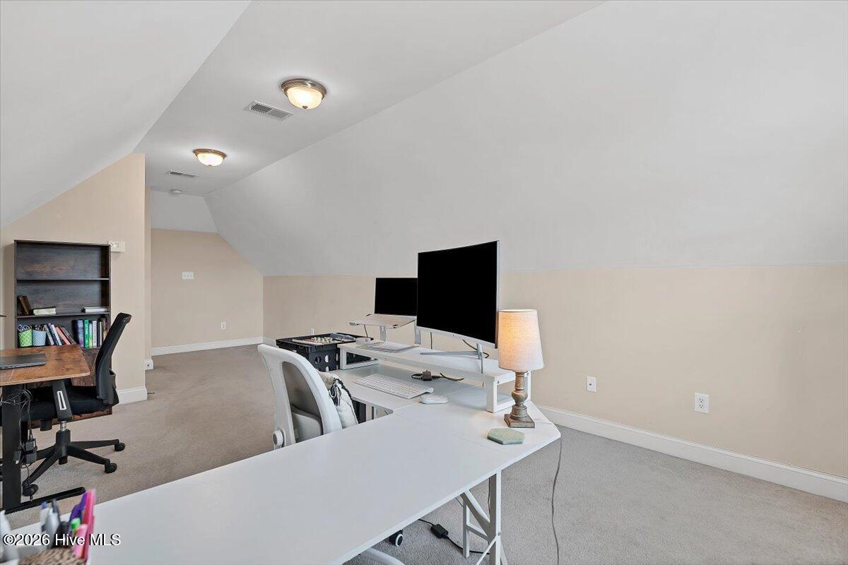 168 Home Stretch Lane Raeford, NC 28376 - Photo 41 of 48 67-68_168 Home Stretch Ln, Raeford, NC,