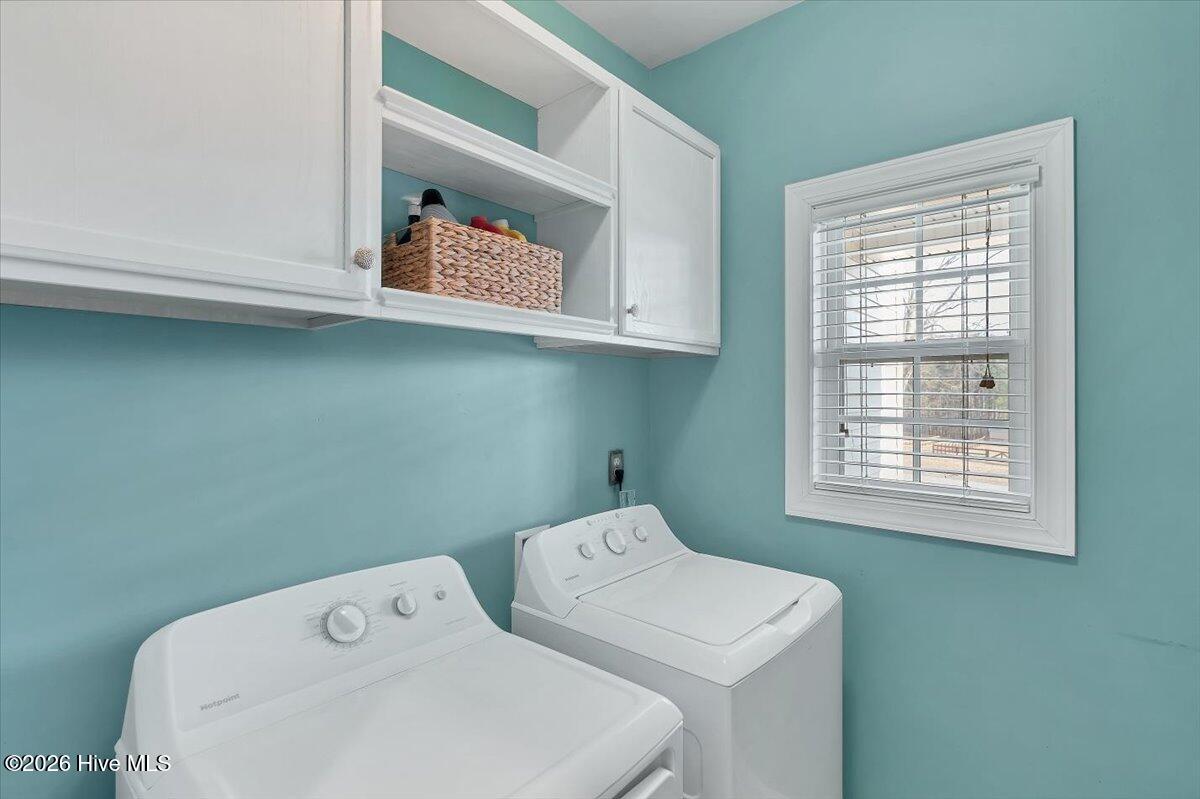 168 Home Stretch Lane Raeford, NC 28376 - Photo 43 of 48 65-66_168 Home Stretch Ln, Raeford, NC,