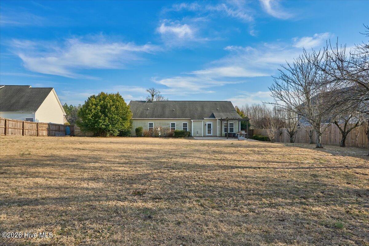 168 Home Stretch Lane Raeford, NC 28376 - Photo 44 of 48 18-18_168 Home Stretch Ln, Raeford, NC,
