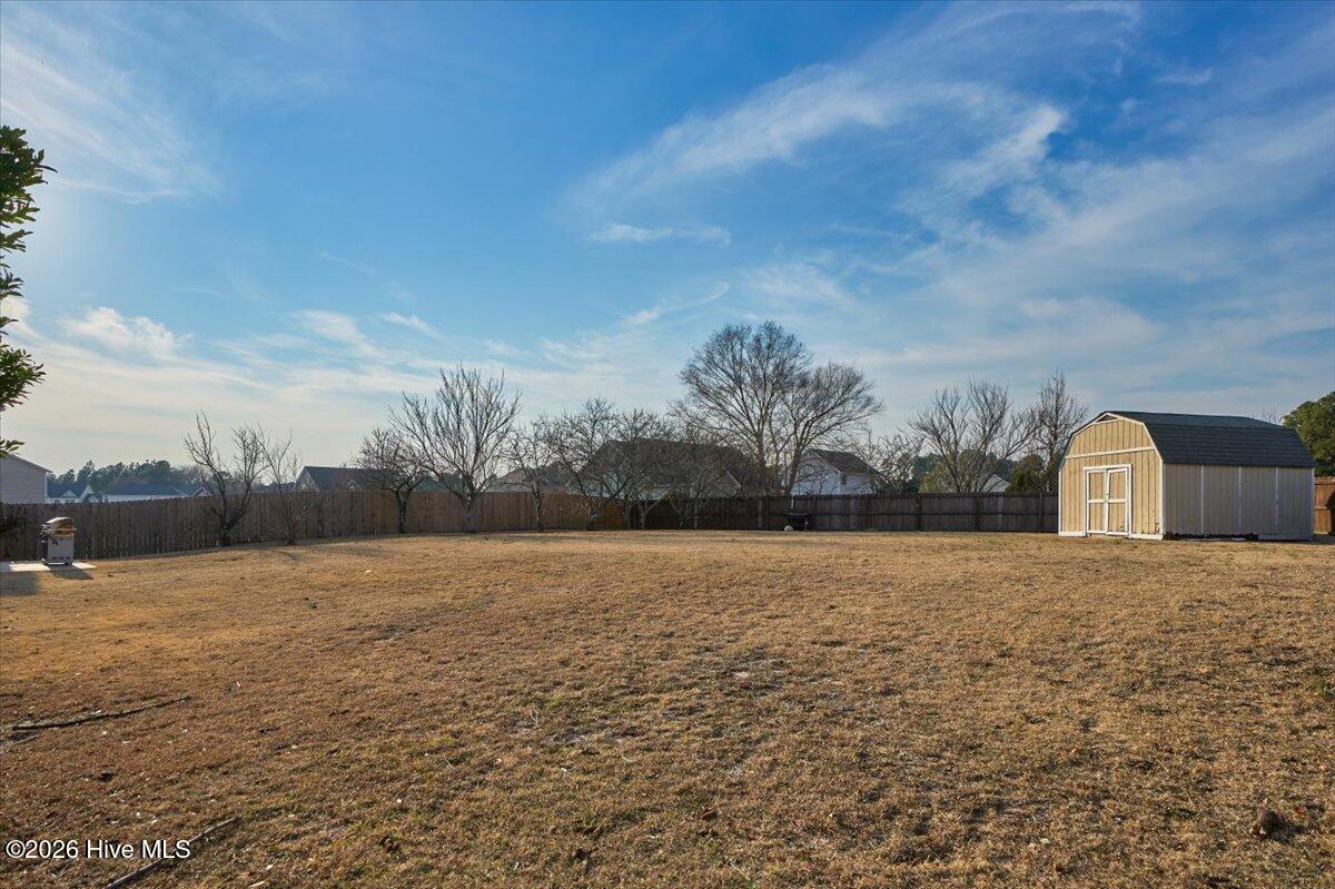 168 Home Stretch Lane Raeford, NC 28376 - Photo 45 of 48 20-20_168 Home Stretch Ln, Raeford, NC,