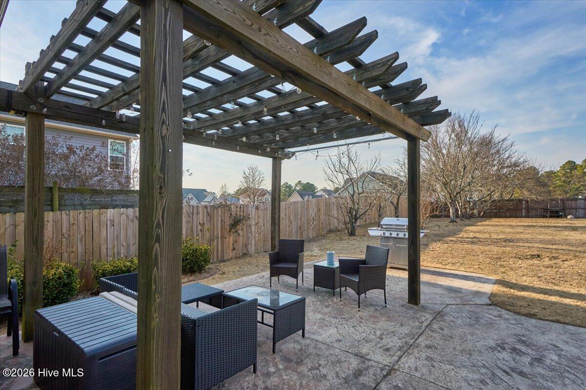 168 Home Stretch Lane Raeford, NC 28376 - Photo 47 of 48 22-22_168 Home Stretch Ln, Raeford, NC,