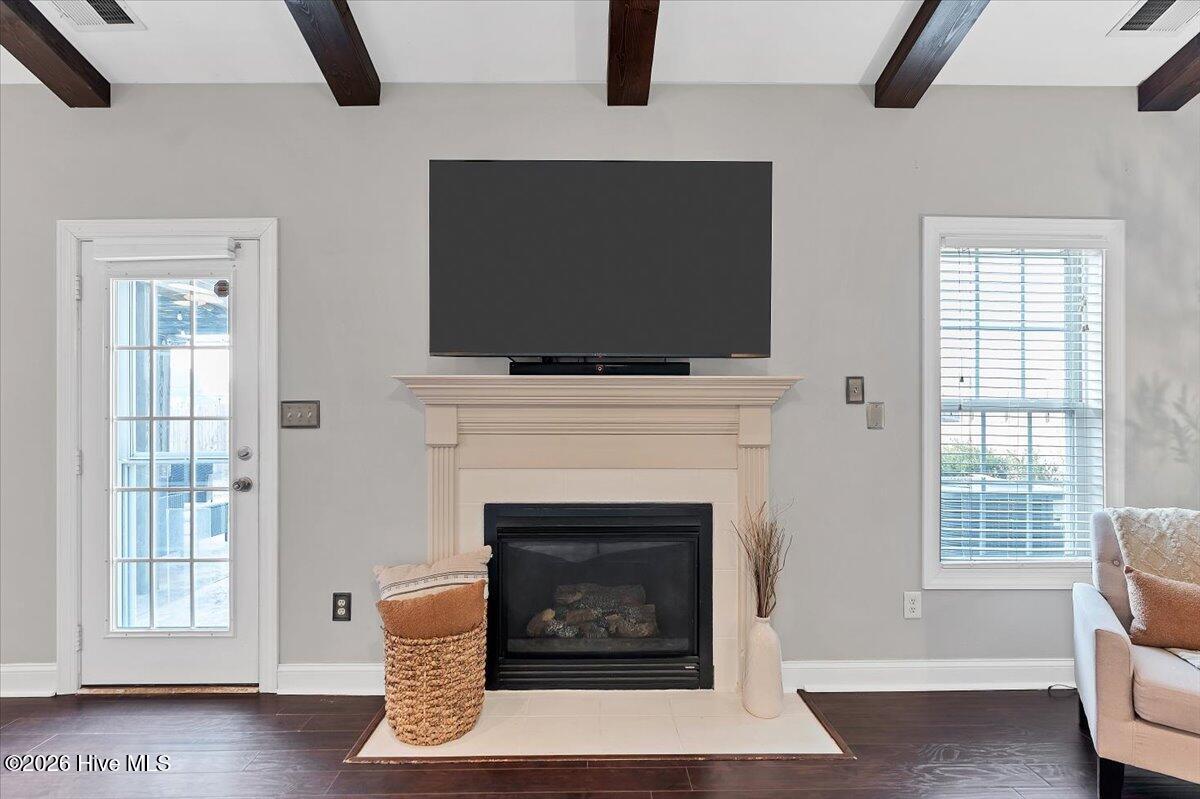 168 Home Stretch Lane Raeford, NC 28376 - Photo 5 of 48 28-29_168 Home Stretch Ln, Raeford, NC,