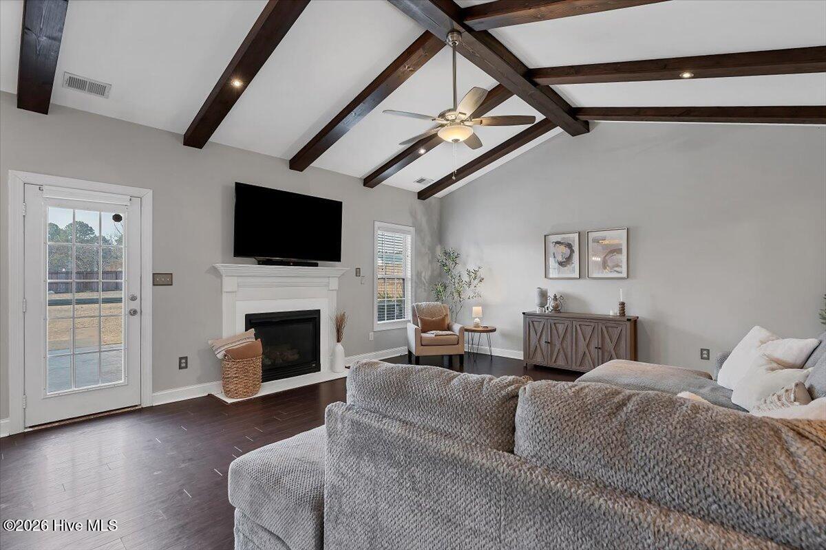 168 Home Stretch Lane Raeford, NC 28376 - Photo 8 of 48 31-32_168 Home Stretch Ln, Raeford, NC,