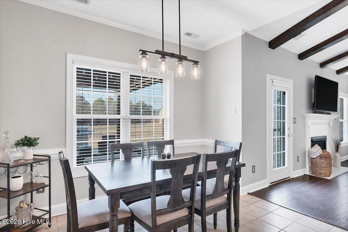 168 Home Stretch Lane Raeford, NC 28376 - Photo 10 of 48 33-34_168 Home Stretch Ln, Raeford, NC,