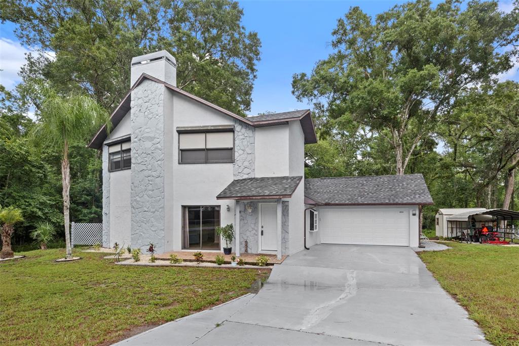 10928 Echo Loop New Port Richey, FL 34654 - Photo 1 of 1