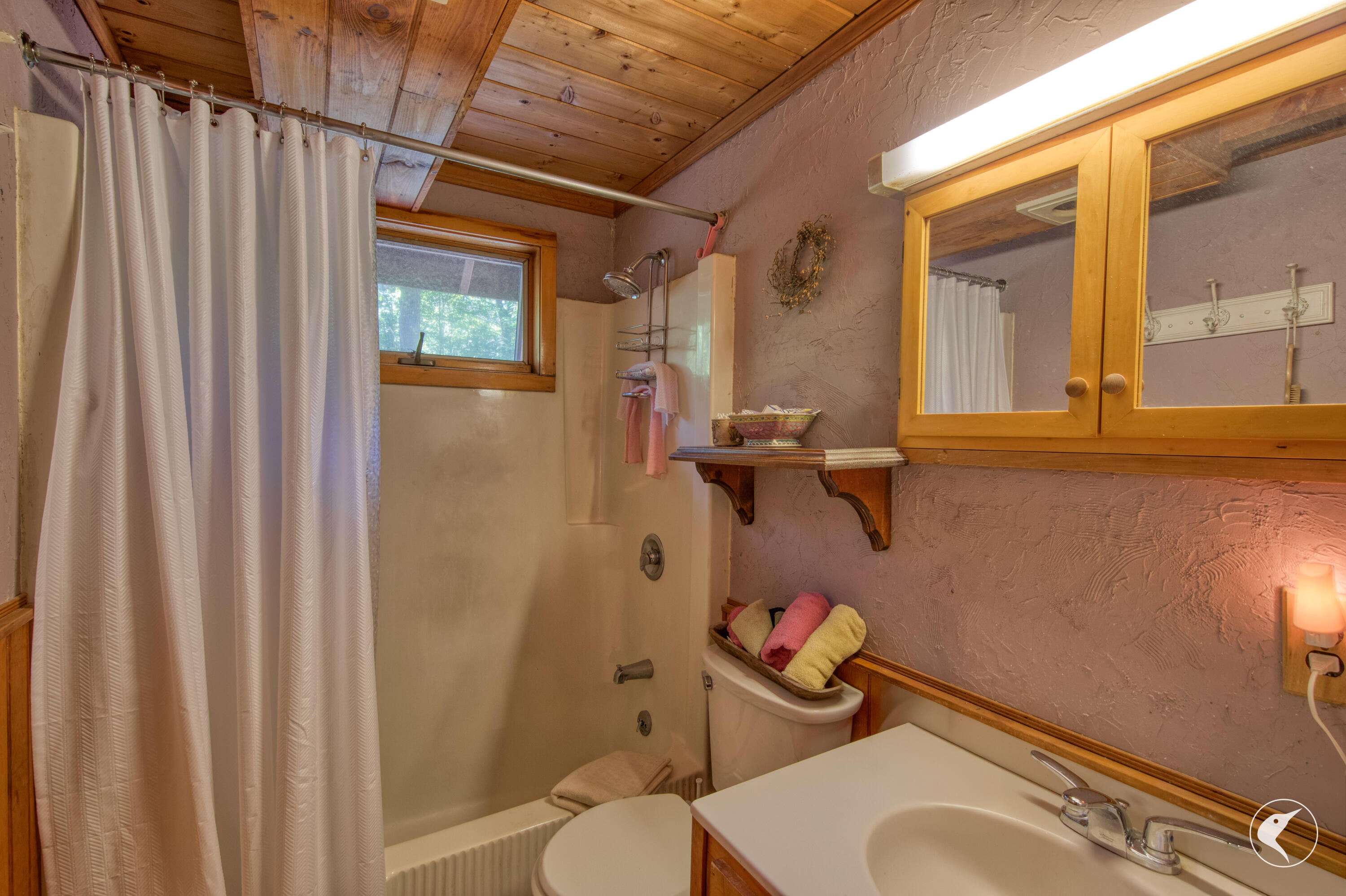 159 Indian Rock Road Wilmington, NY 12997 - Photo 23 of 42