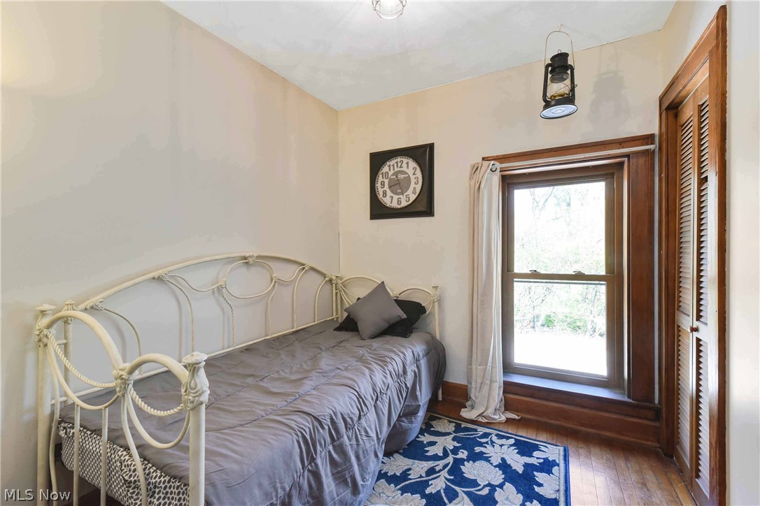 5351 Case Road North Ridgeville, OH 44039 - Photo 22 of 33 Gallery Image 22