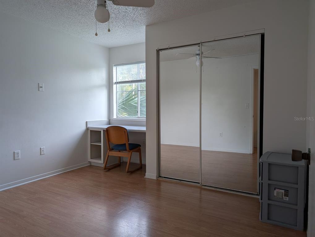 2601 Southwest Archer Road, Unit 203 Gainesville, FL 32608 - Photo 4 of 10 a view of a room with window