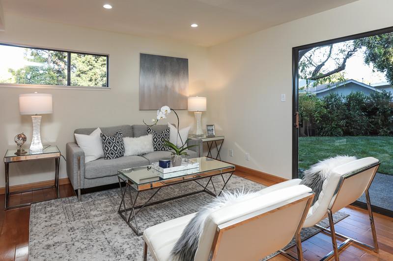 2526 West Middlefield Road Mountain View, CA 94043 - Photo 1 of 30 Gallery Image 1