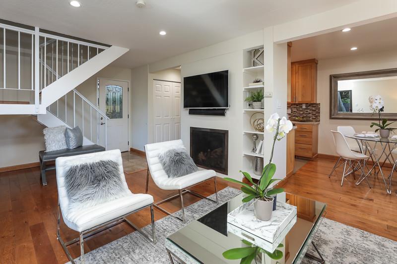 2526 West Middlefield Road Mountain View, CA 94043 - Photo 15 of 30 Gallery Image 15