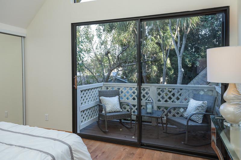 2526 West Middlefield Road Mountain View, CA 94043 - Photo 19 of 30 Gallery Image 19