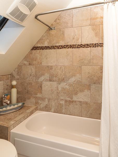 2526 West Middlefield Road Mountain View, CA 94043 - Photo 21 of 30 Gallery Image 21