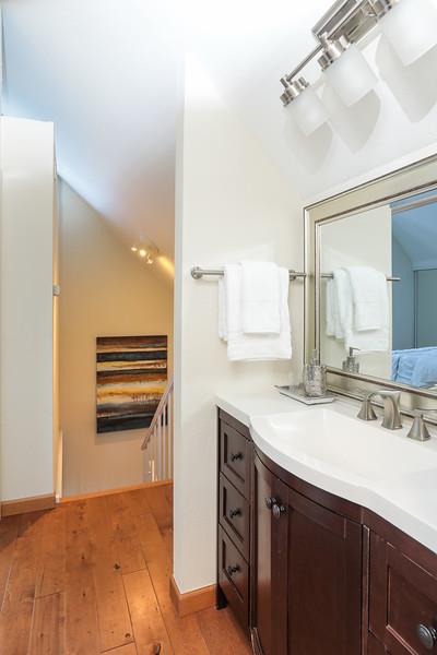 2526 West Middlefield Road Mountain View, CA 94043 - Photo 22 of 30 Gallery Image 22
