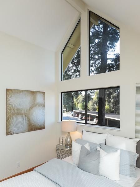 2526 West Middlefield Road Mountain View, CA 94043 - Photo 24 of 30 Gallery Image 24