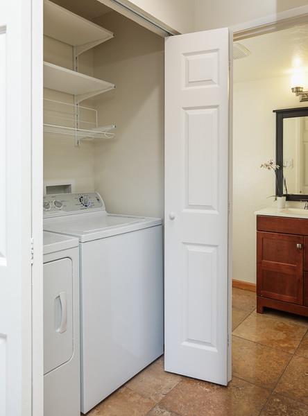 2526 West Middlefield Road Mountain View, CA 94043 - Photo 25 of 30 Gallery Image 25