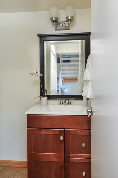 2526 West Middlefield Road Mountain View, CA 94043 - Photo 26 of 30 Gallery Image 26