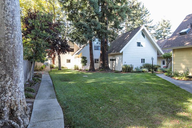 2526 West Middlefield Road Mountain View, CA 94043 - Photo 29 of 30 Gallery Image 29
