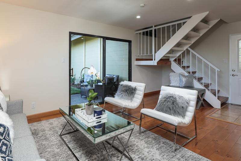 2526 West Middlefield Road Mountain View, CA 94043 - Photo 8 of 30 Gallery Image 8