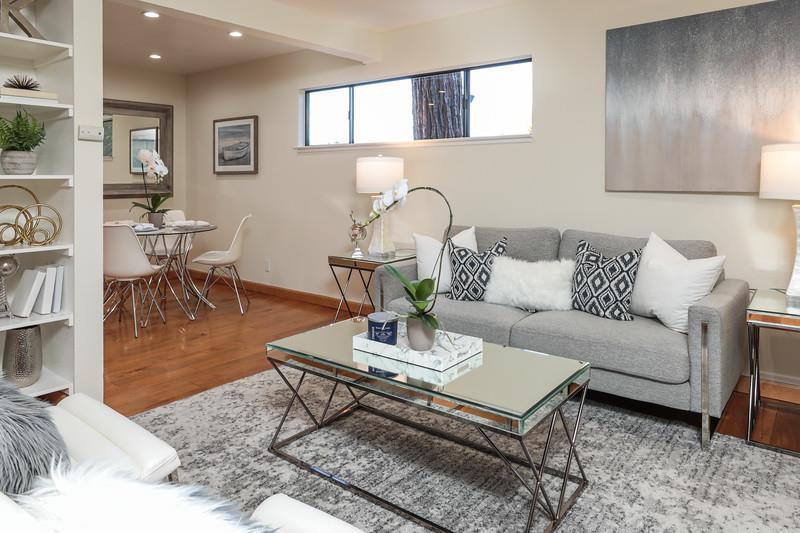 2526 West Middlefield Road Mountain View, CA 94043 - Photo 9 of 30 Gallery Image 9
