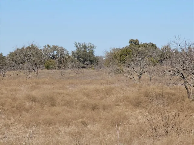 a view of entrance gate of the house and cars parked
