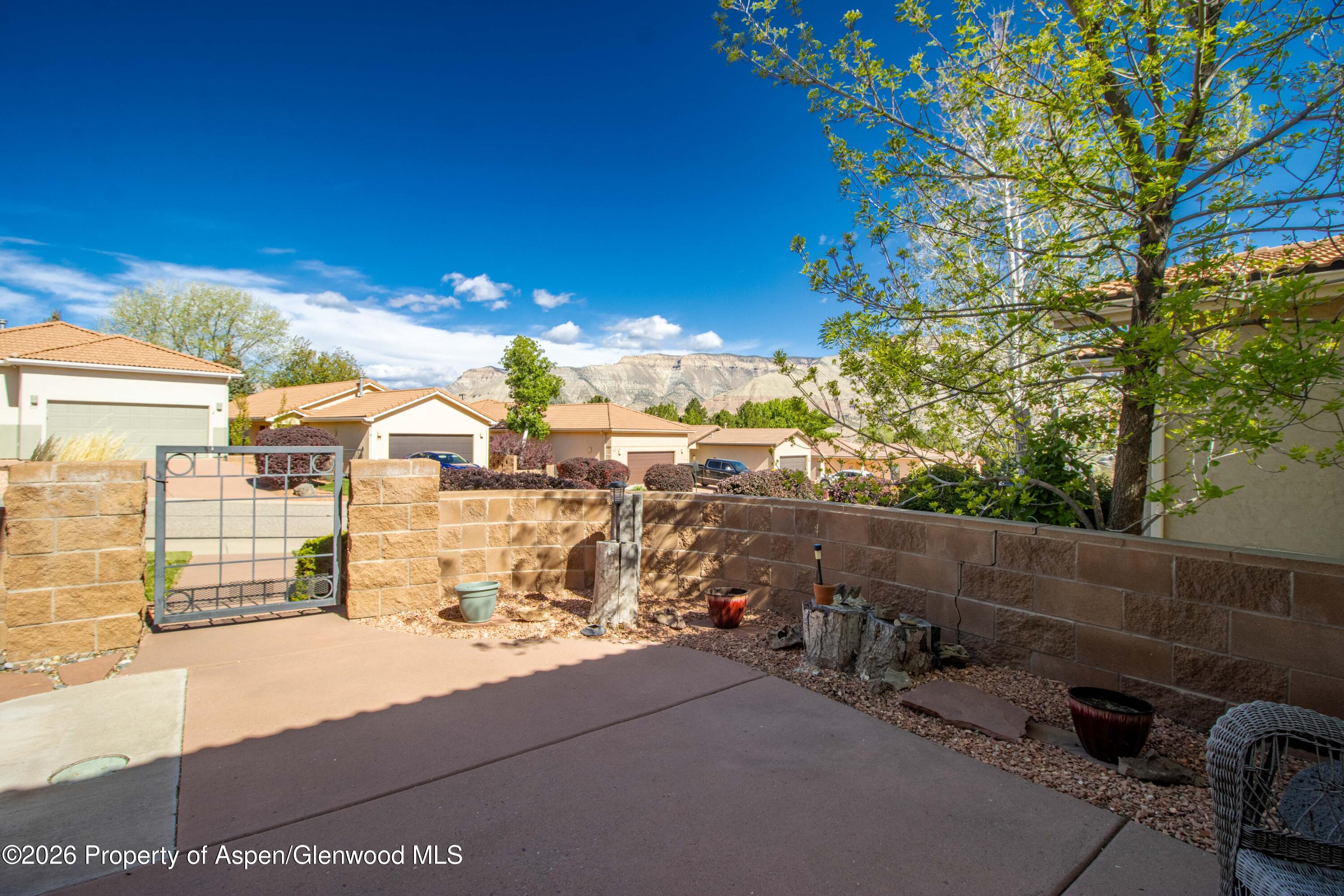 68 Hogan Circle Parachute, CO 81635 - Photo 12 of 35 12