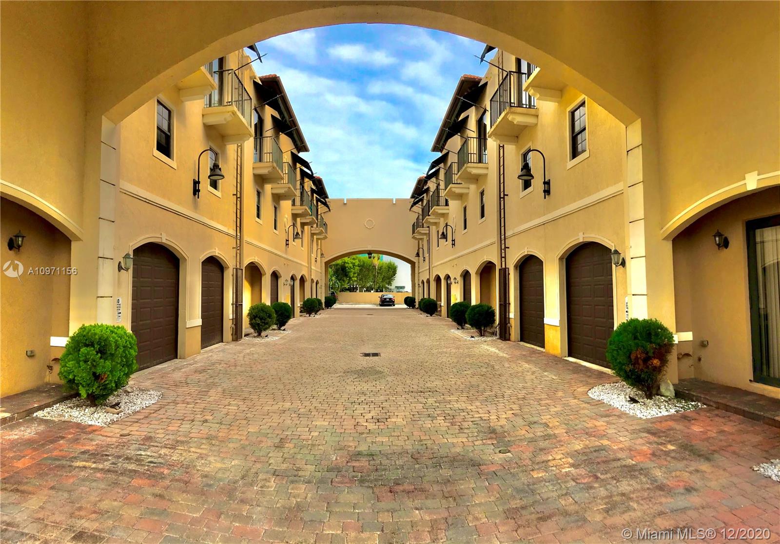 7743 Southwest 99th Street, Unit 2 Miami, FL 33156 - Photo 1 of 15 See Virtual Tour: https://my.matterport.com/show/?m=Mz3E7wB1o9k&mls=1
