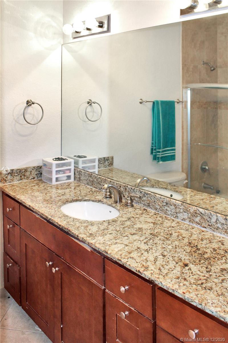 7743 Southwest 99th Street, Unit 2 Miami, FL 33156 - Photo 11 of 15 See Virtual Tour: https://my.matterport.com/show/?m=Mz3E7wB1o9k&mls=1