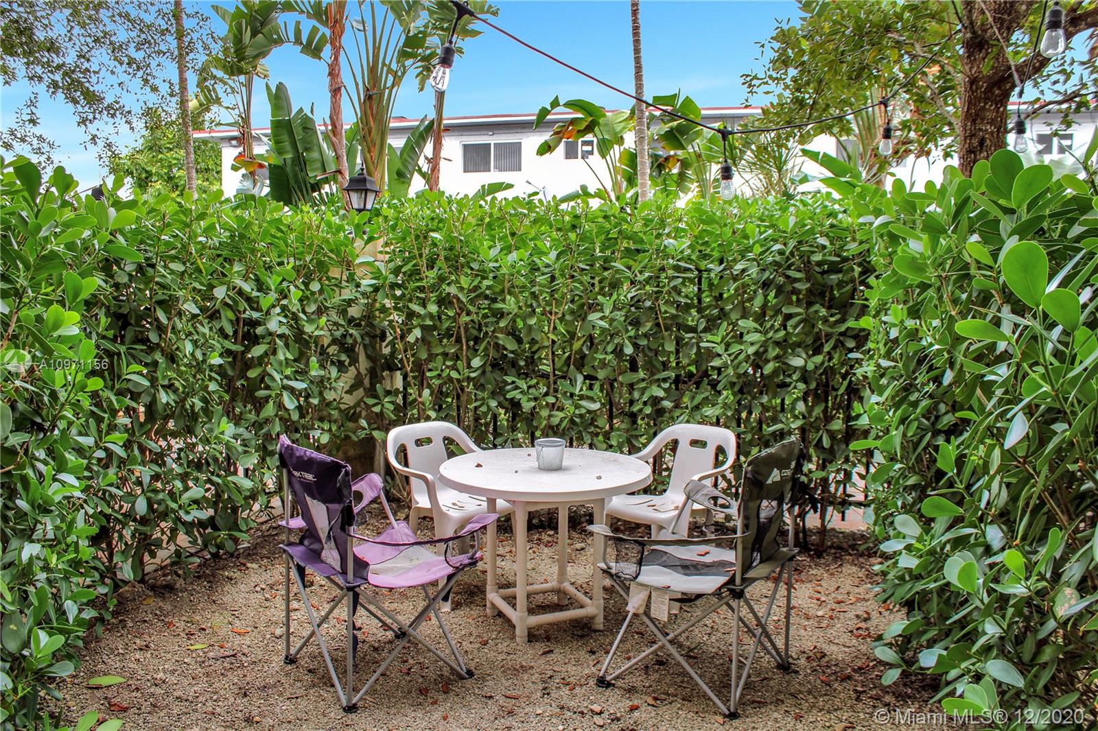 7743 Southwest 99th Street, Unit 2 Miami, FL 33156 - Photo 14 of 15 See Virtual Tour: https://my.matterport.com/show/?m=Mz3E7wB1o9k&mls=1