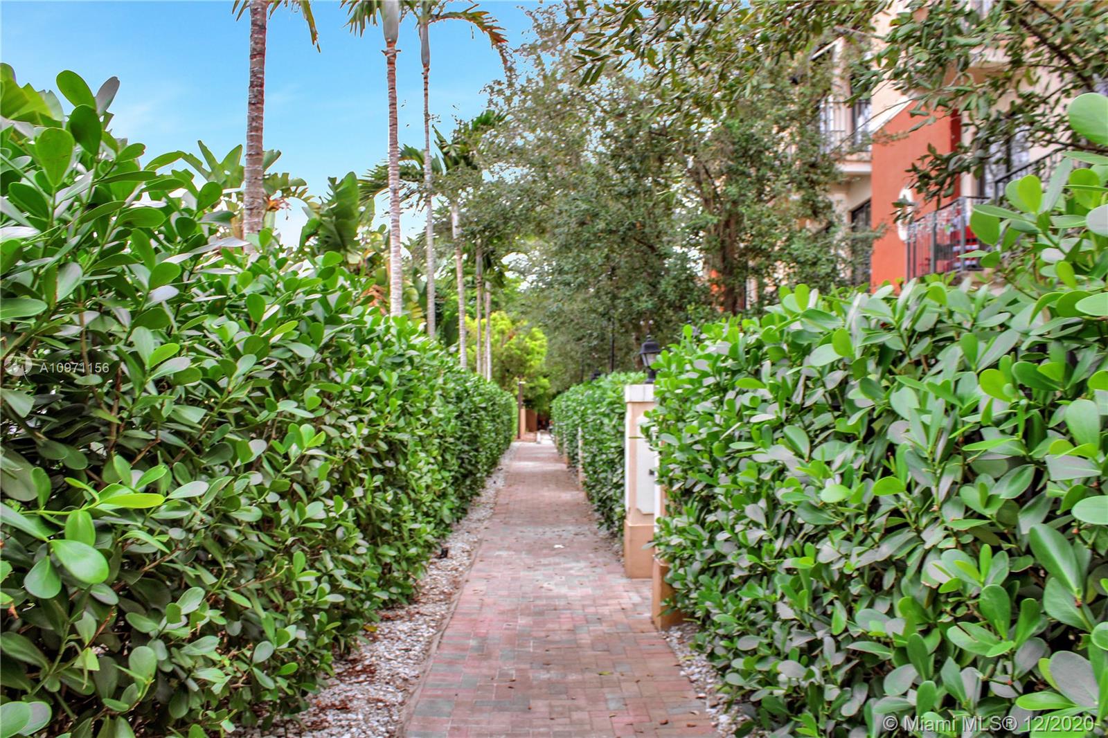 7743 Southwest 99th Street, Unit 2 Miami, FL 33156 - Photo 15 of 15 See Virtual Tour: https://my.matterport.com/show/?m=Mz3E7wB1o9k&mls=1
