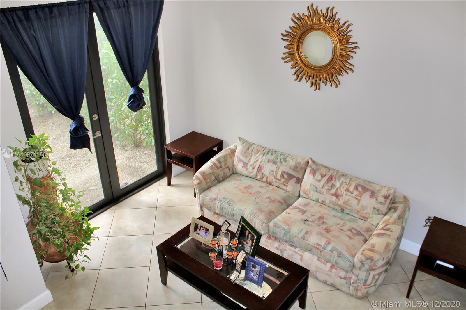 7743 Southwest 99th Street, Unit 2 Miami, FL 33156 - Photo 5 of 15 See Virtual Tour: https://my.matterport.com/show/?m=Mz3E7wB1o9k&mls=1