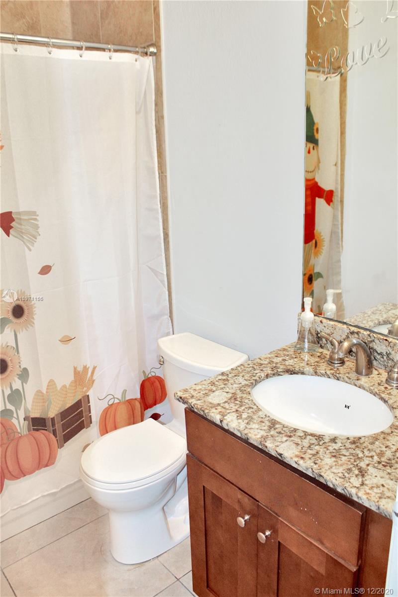 7743 Southwest 99th Street, Unit 2 Miami, FL 33156 - Photo 9 of 15 See Virtual Tour: https://my.matterport.com/show/?m=Mz3E7wB1o9k&mls=1
