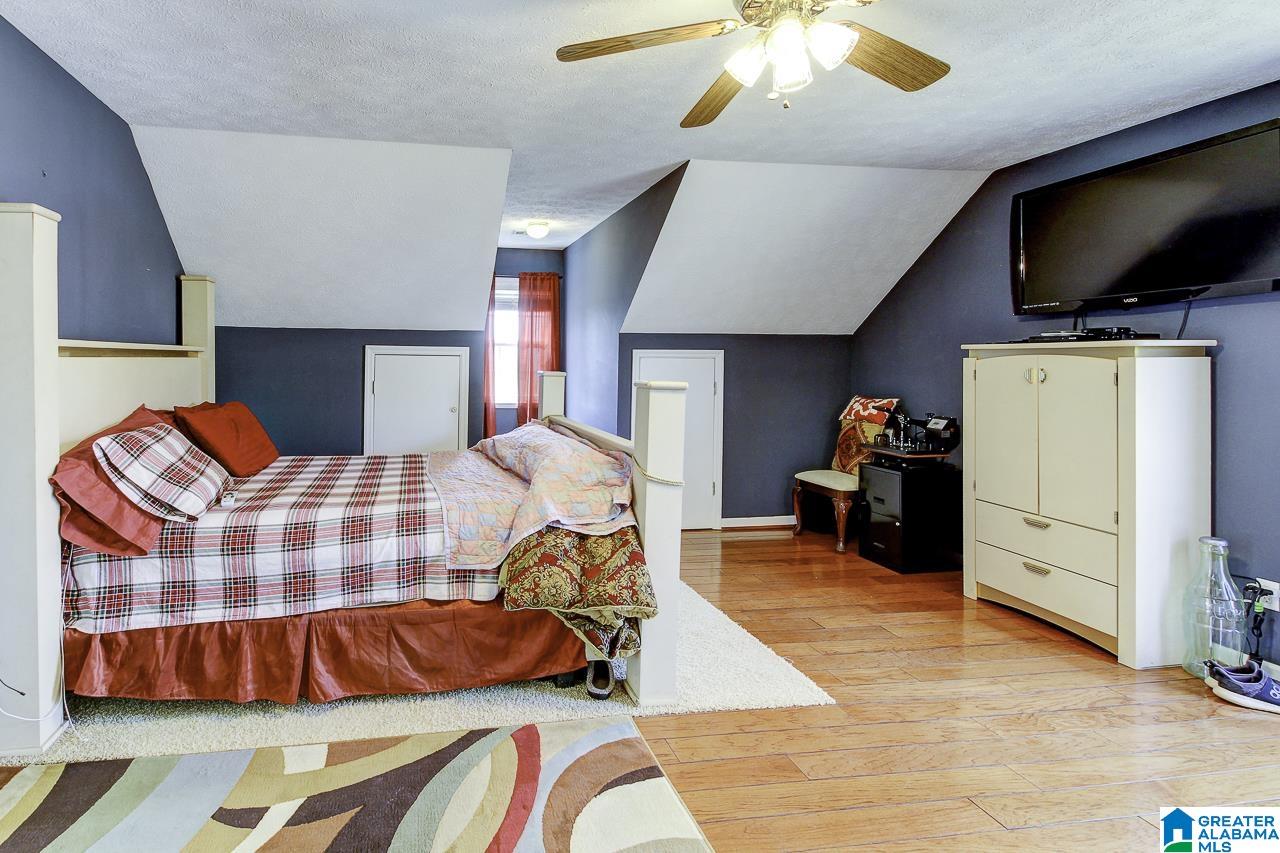2495 County Road 46 Wedowee, AL 36278 - Photo 44 of 50