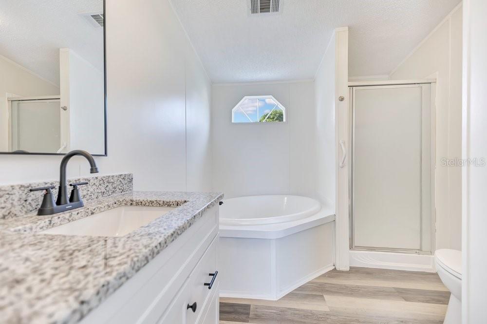 5055 Transport Road Bartow, FL 33830 - Photo 17 of 41 Gallery Image 17