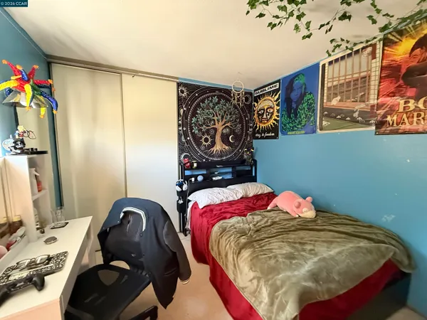 $589,000 | 2132 Misty Court, Pittsburg, CA 94565