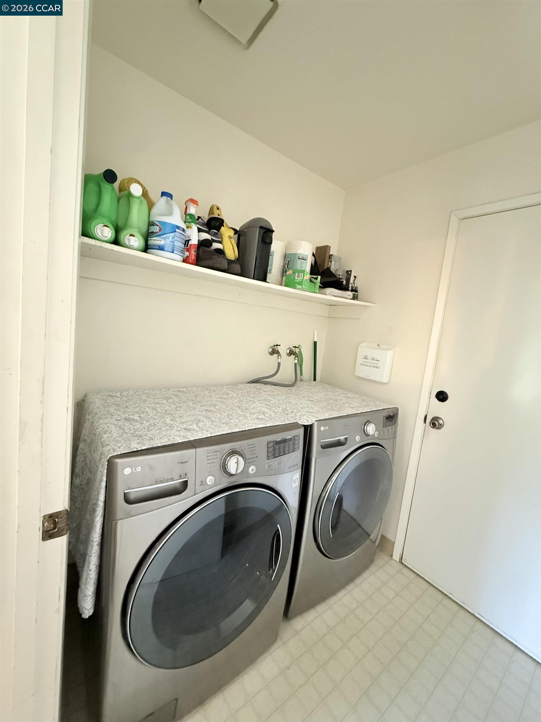 2132 Misty Court Pittsburg, CA 94565 - Photo 12 of 28